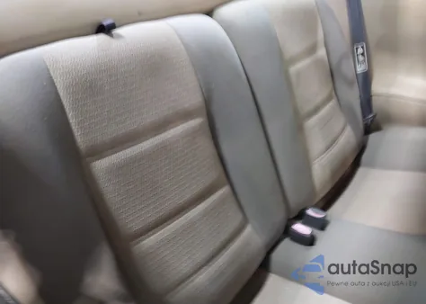 2003 Ford Mustang z USA, uszkodzony, nr VIN 1FAFP404X3F358911